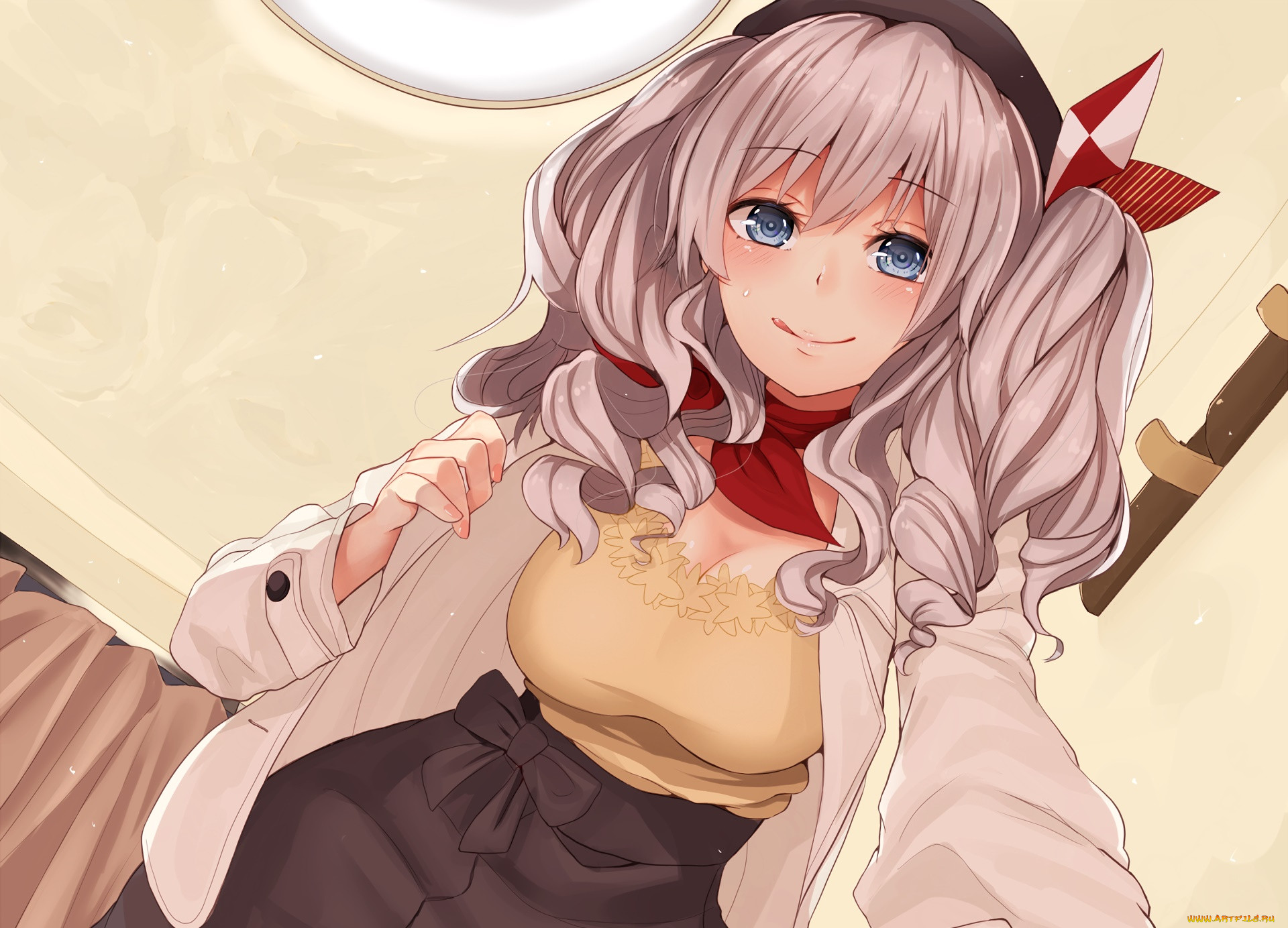 , kantai collection, , , 
